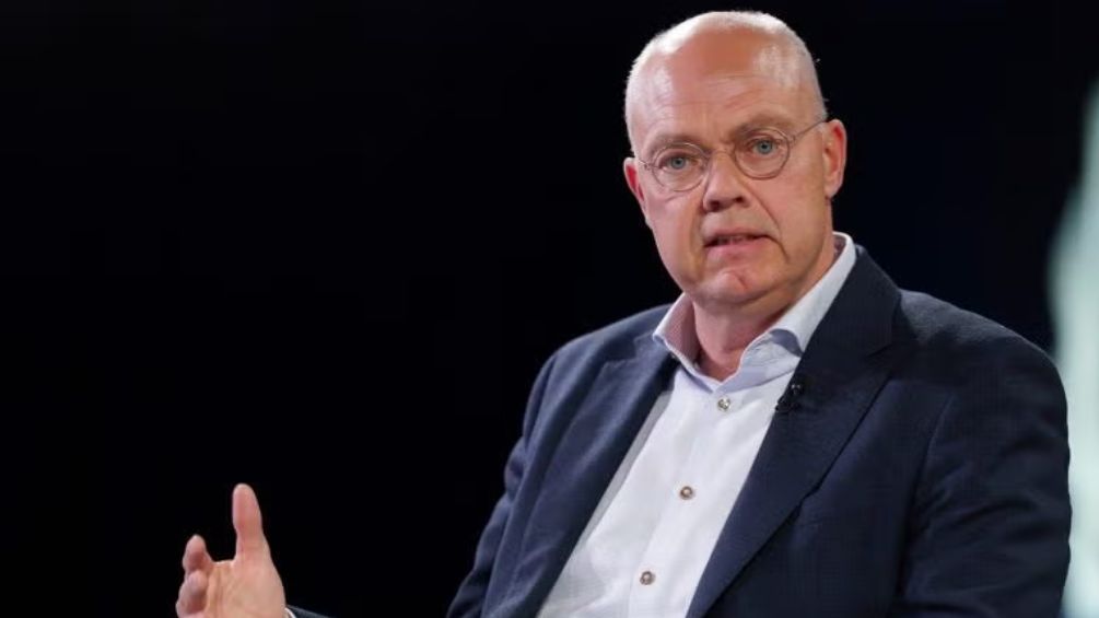 Just Drinks tweet media