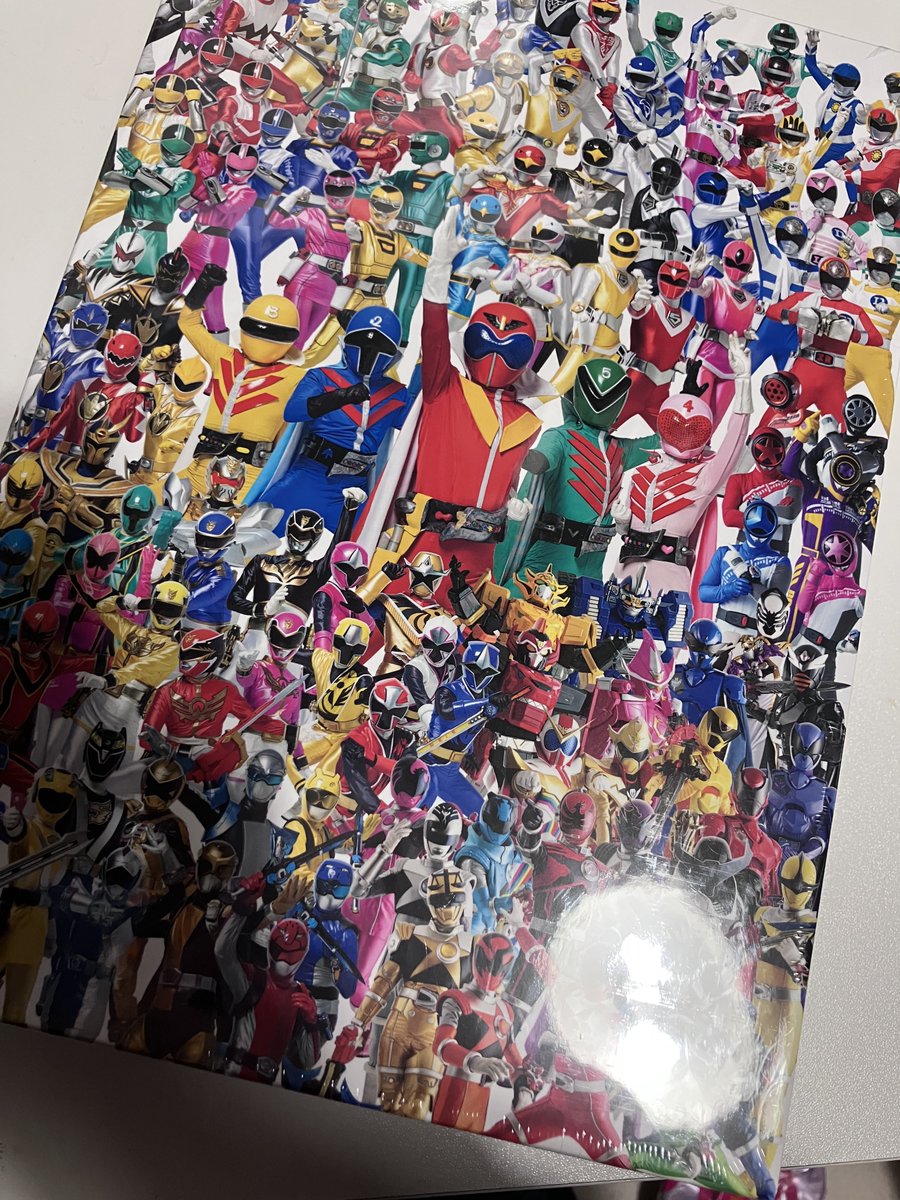 🛞🍊🐺🐻‍❄💍にし🍇🍫🍮 tweet media