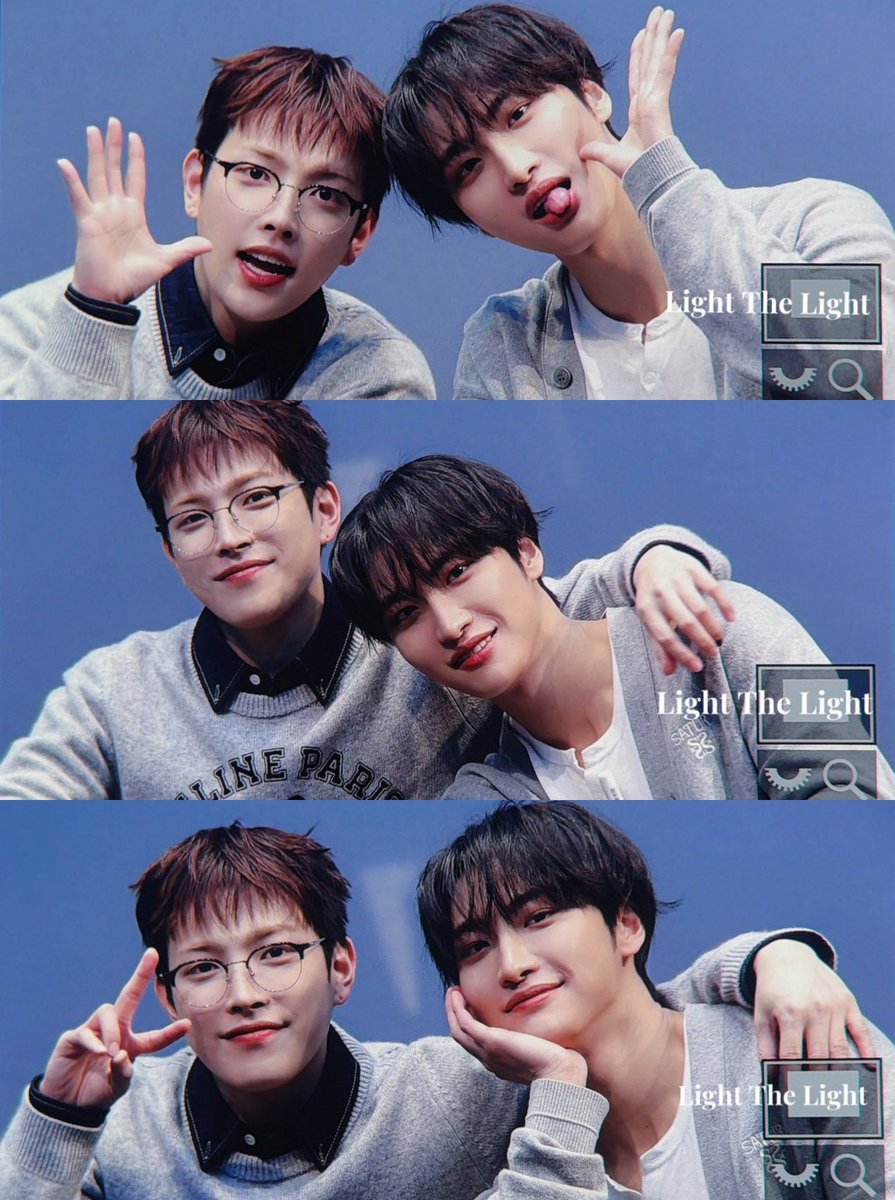 skie ⋆. 𐙚 ˚ tweet media