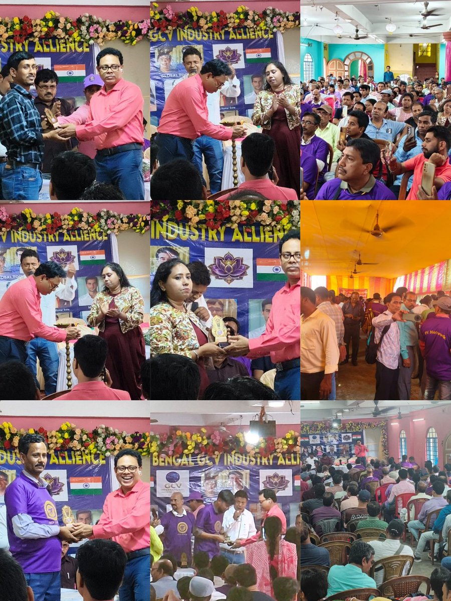 NONNY PADJA NTT ❤ Eagle woman 🦅 tweet media