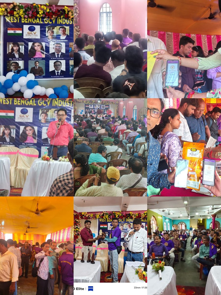 NONNY PADJA NTT ❤ Eagle woman 🦅 tweet media