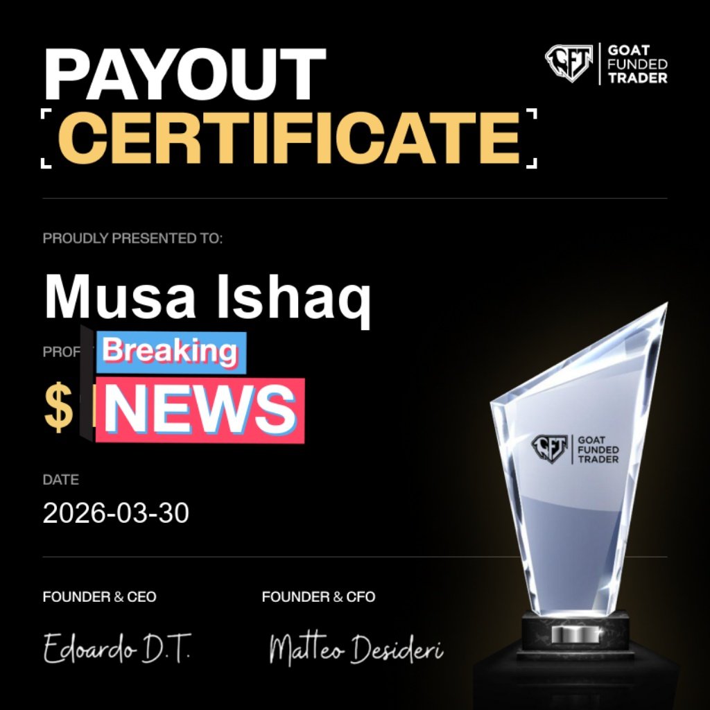 Local Dadeen tweet media