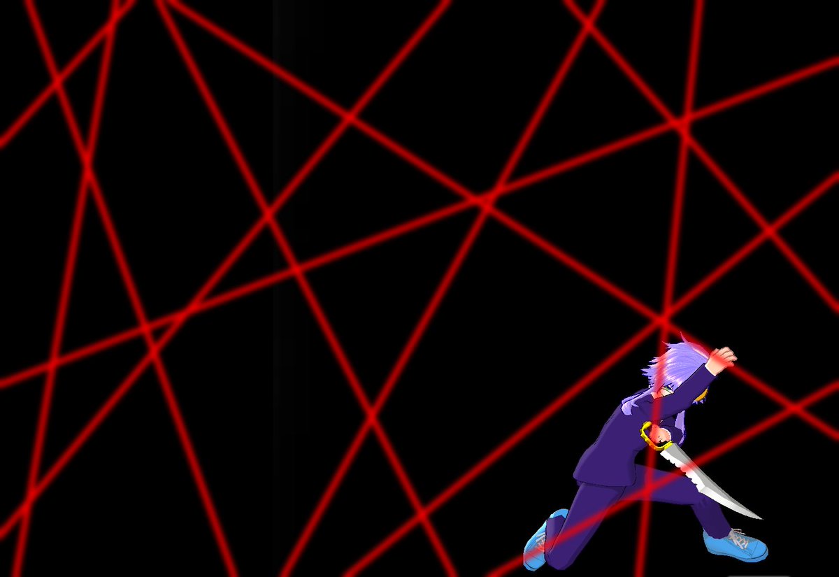 #エレポーズ祭り58
ｺﾉﾒﾆｳｰ