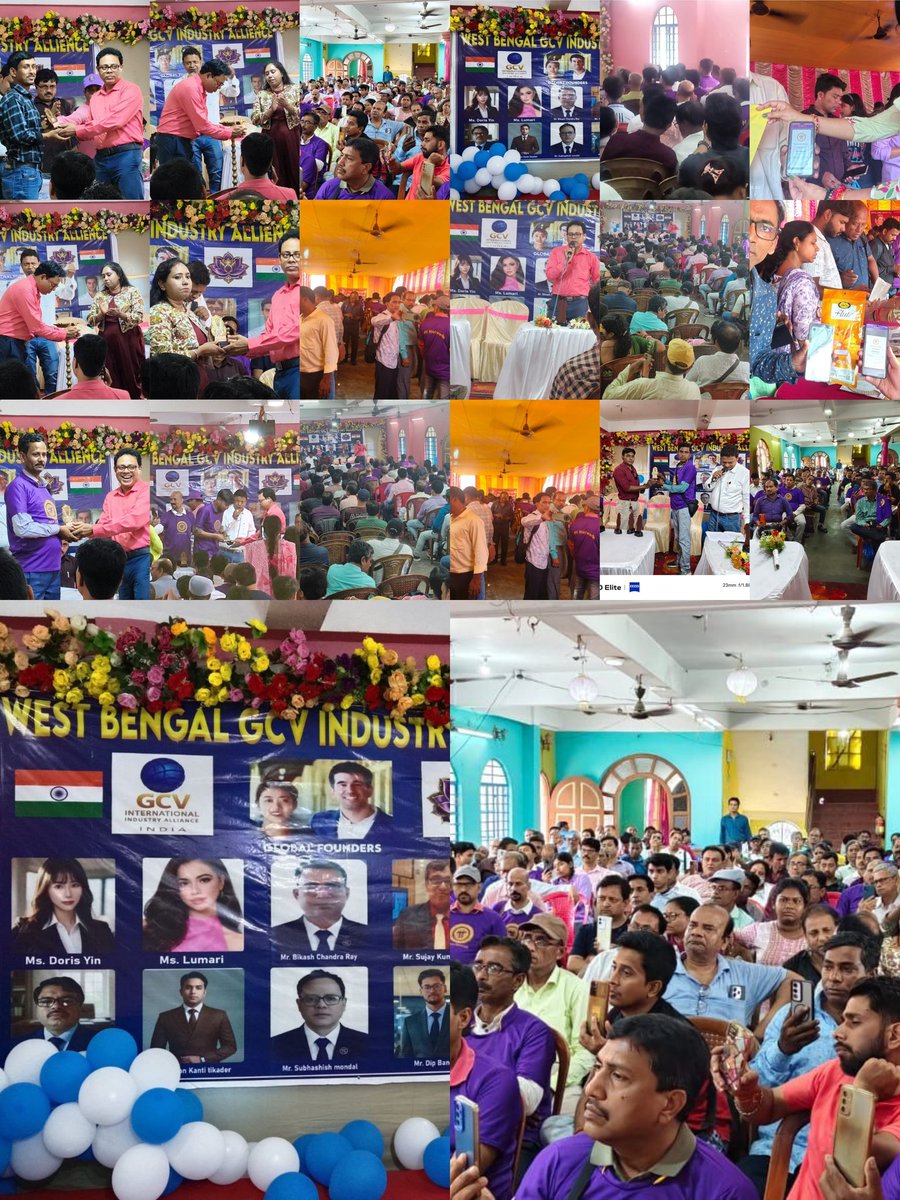 NONNY PADJA NTT ❤ Eagle woman 🦅 tweet media