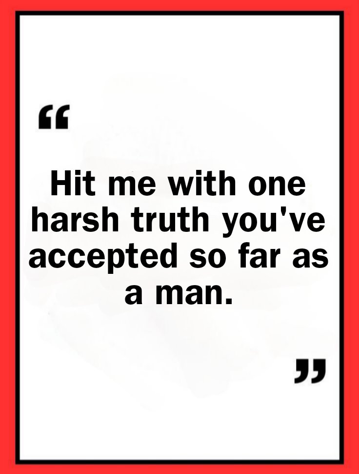 Man to Man tweet media