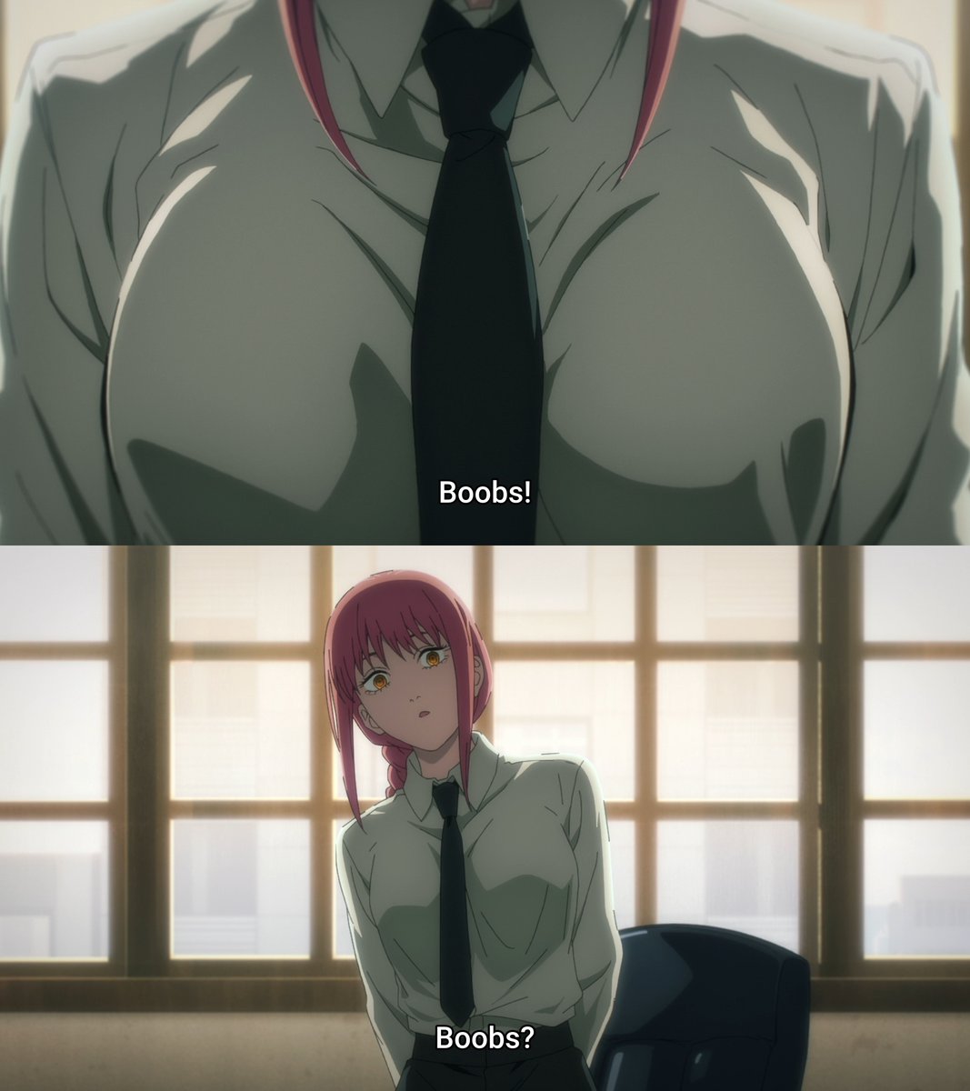 Romcom Anime tweet media