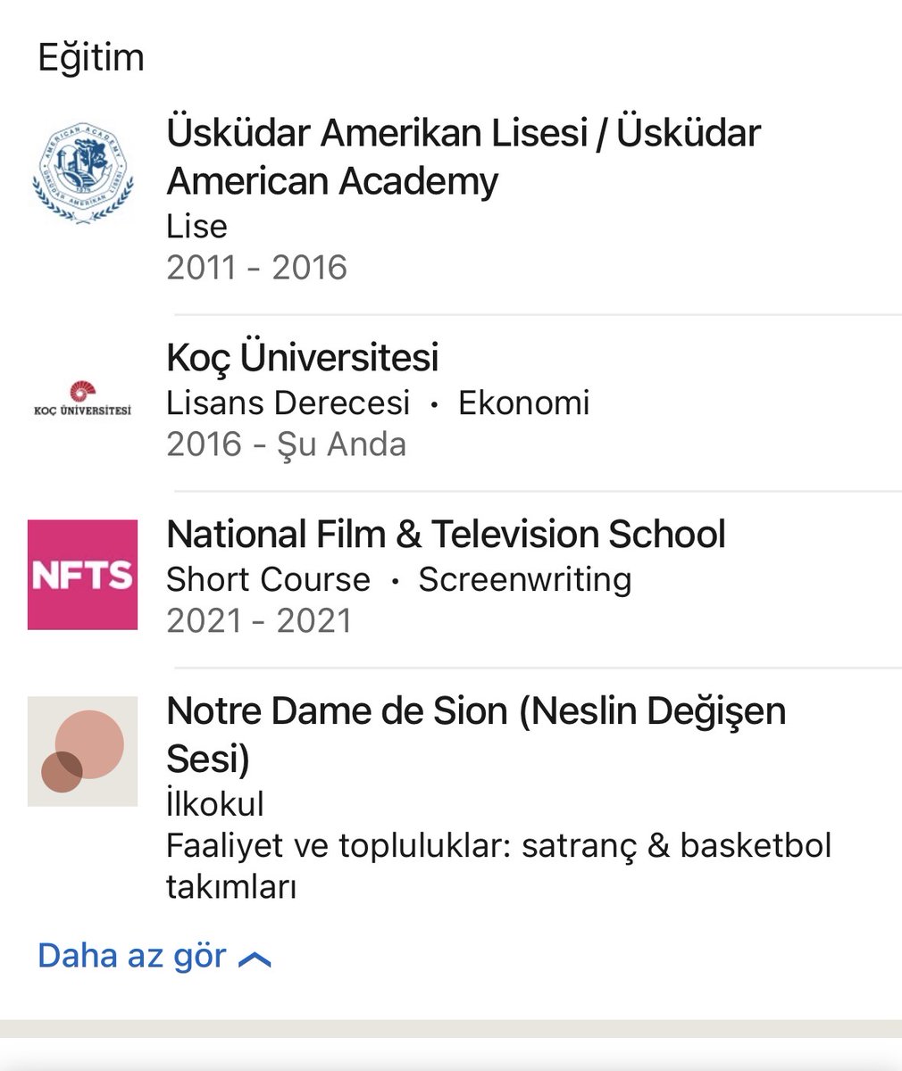 miraga mi? tweet media