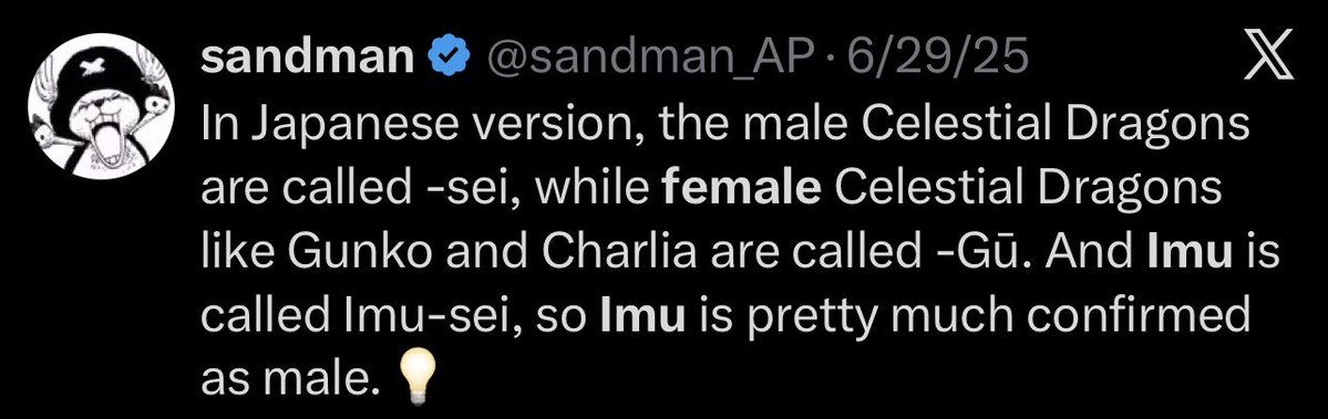 HumanTripodOG tweet media