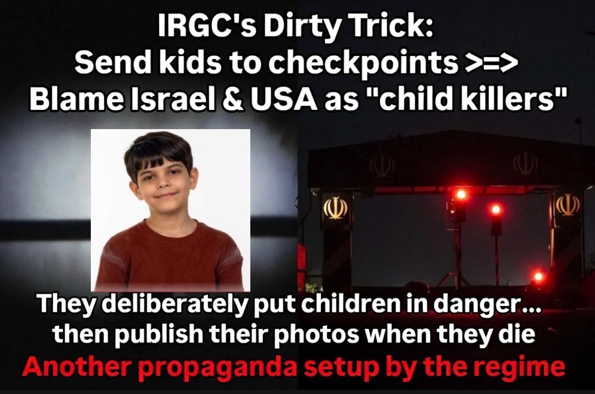 Ladan🇮🇷 tweet media