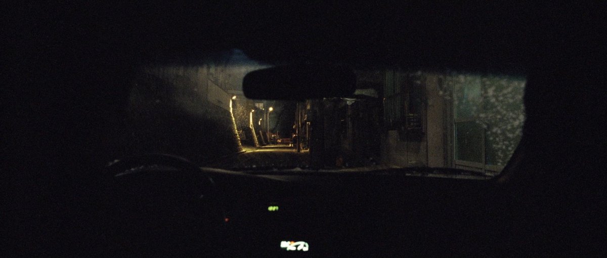 FilmFrame tweet media