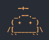 DarthMiaul tweet media