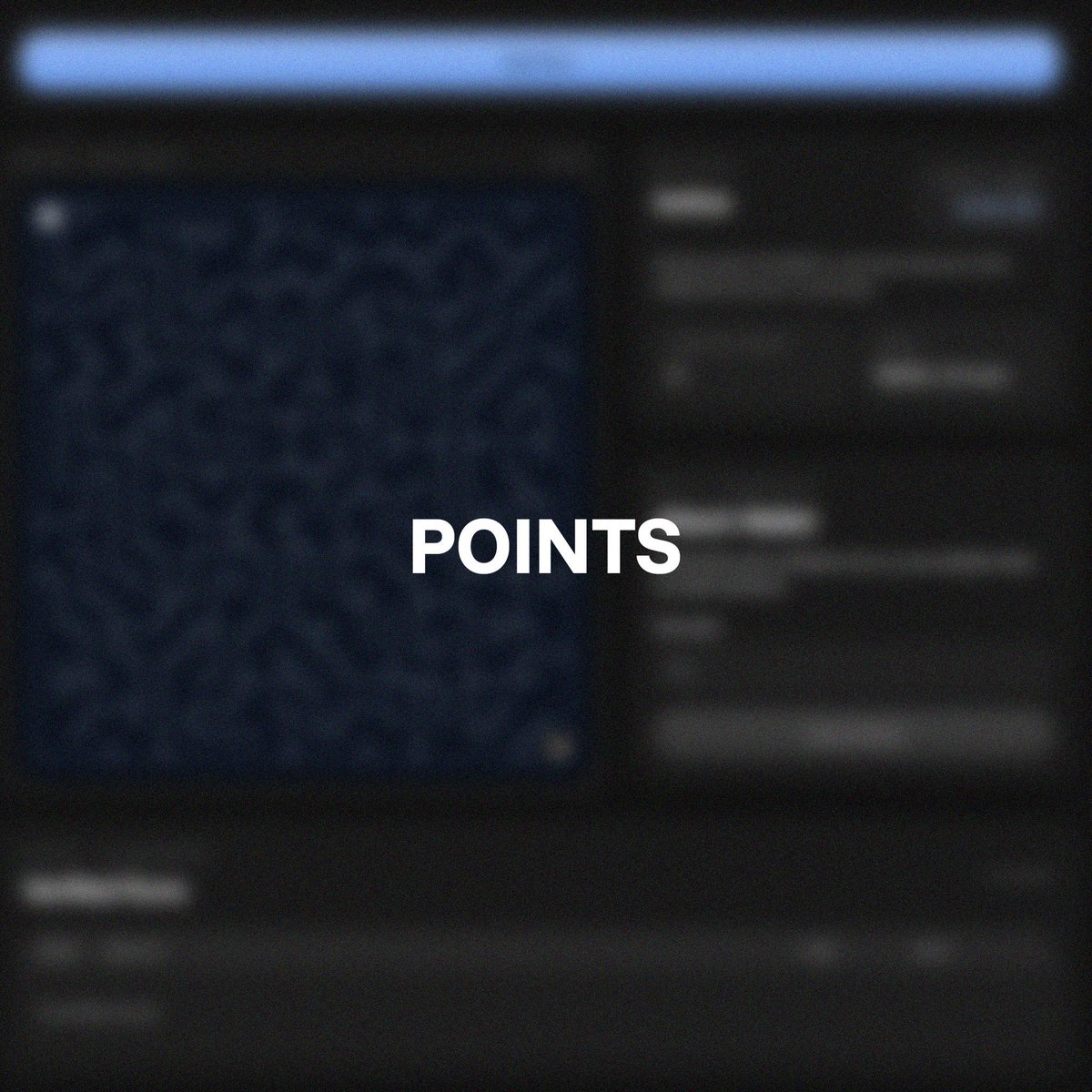 🎉 I'm giving away WL from <a href="/pointsworks/">POINTS</a> project on #ETH 

🎉 10 GTD 🎉 

To participate;
1-Follow <a href="/pointsworks/">POINTS</a> &amp; <a href="/pandaanft/">panda</a> !
 2-RT &amp; ❤️!
3-drop EVM

48H
Good luck 🎁