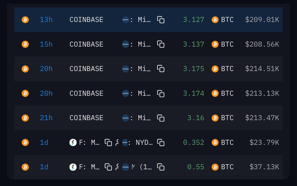Earnest Hamilton tweet media