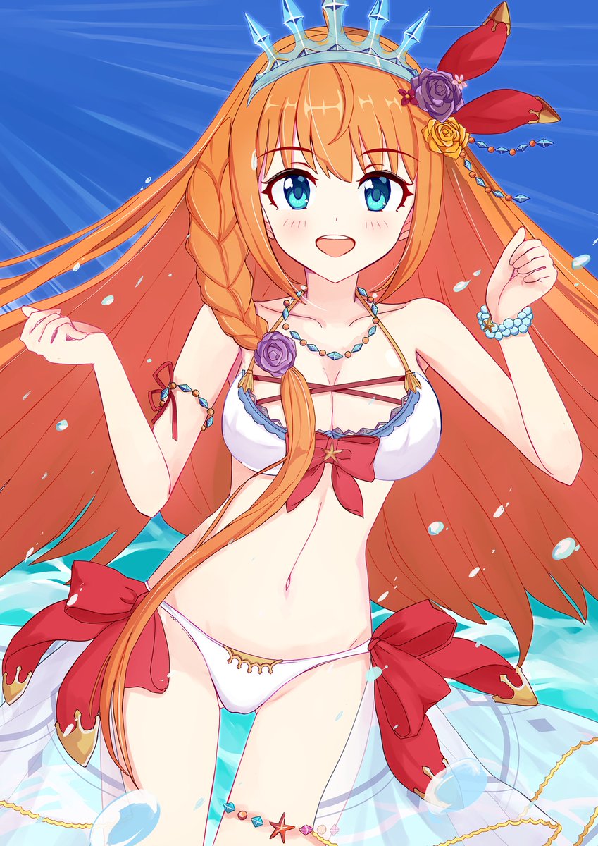 南　賢 tweet media