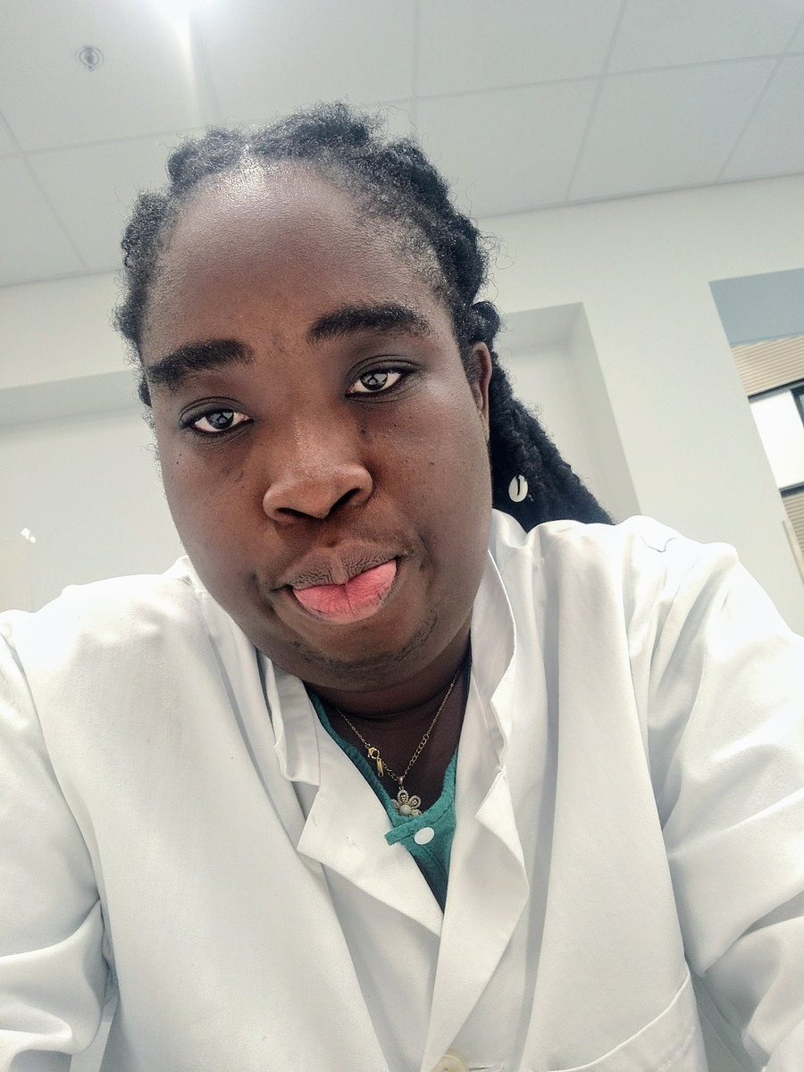 Dr Twum Ohemaa🩺 tweet media