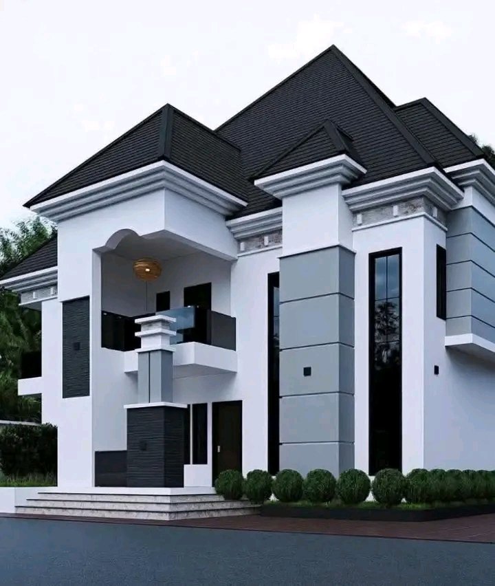 ARCHITECT HENRY C tweet media