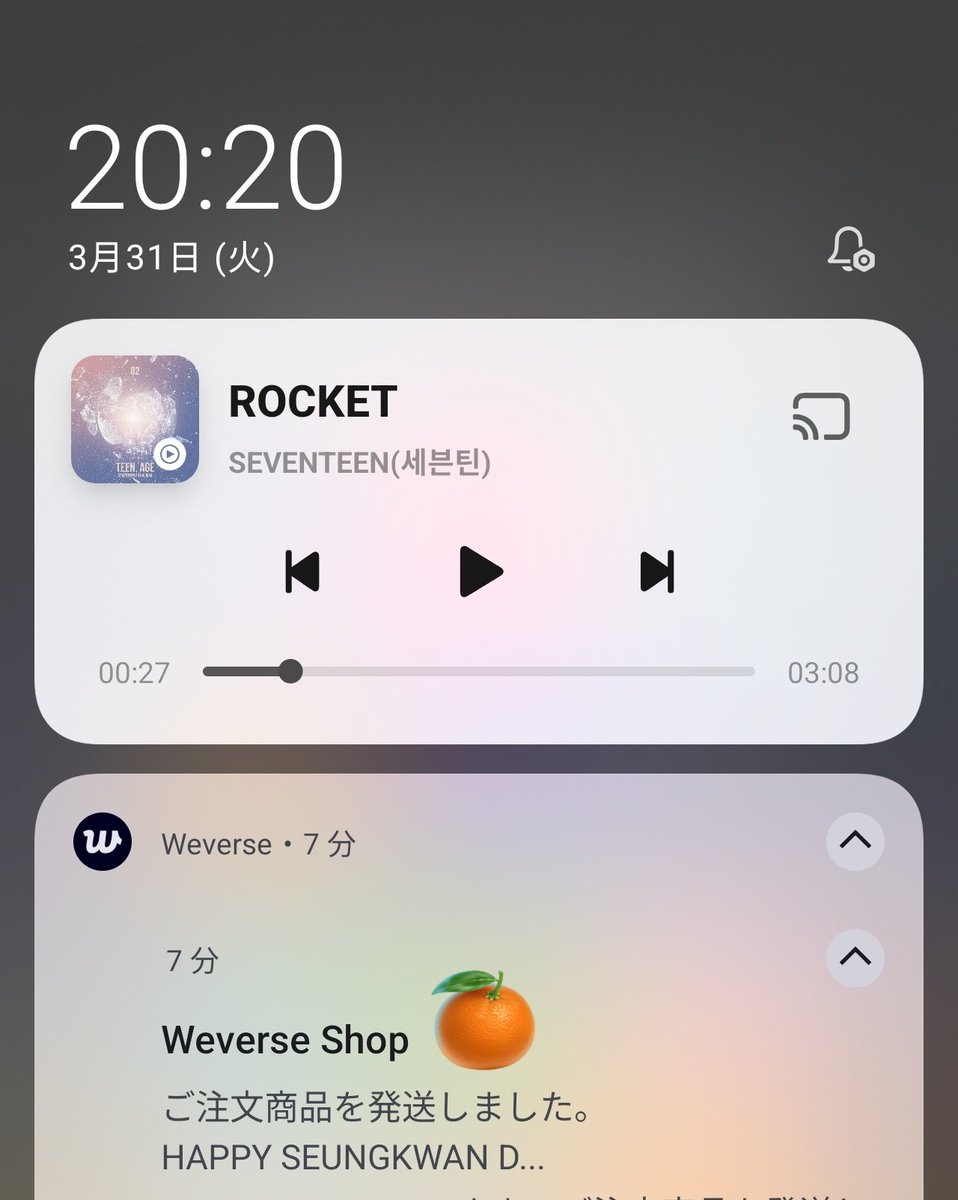 anna💎🍊👼 tweet media