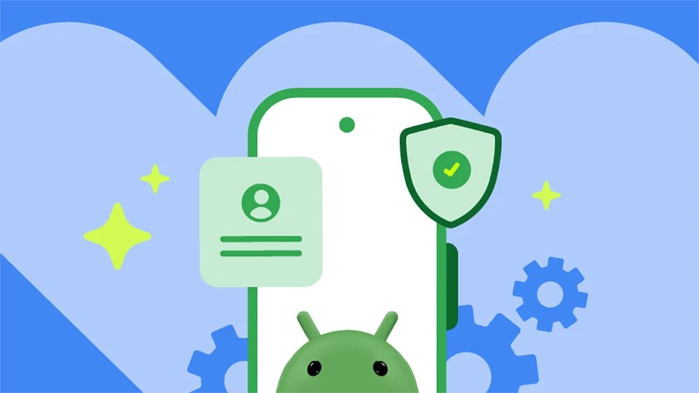 helpnetsecurity's tweet image. Android developers just got a new verification layer - helpnetsecurity.com/2026/03/31/and… - @Google @Android @AndroidDev @GooglePlay #IdentityVerification #SoftwareDevelopment #Cybersecurity #CybersecurityNews