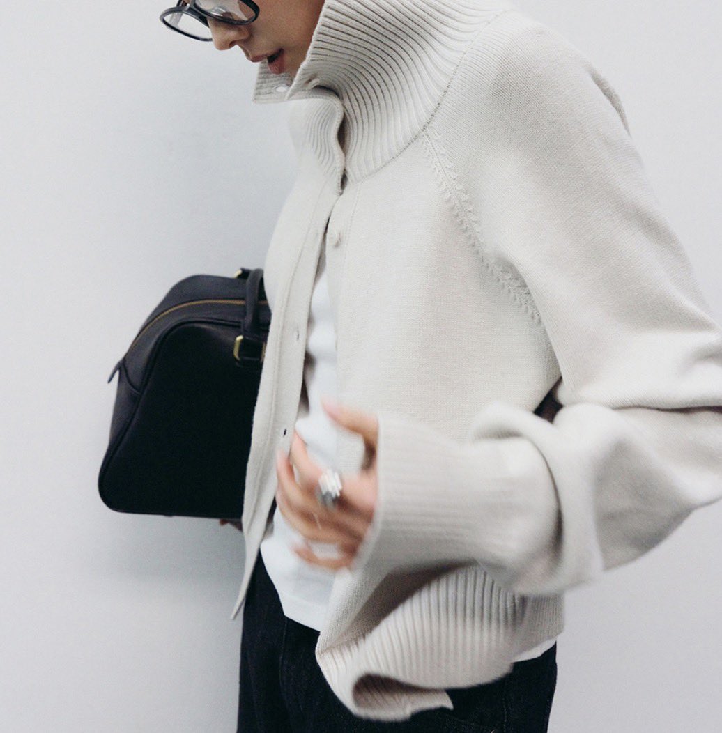 gimmick girl tweet media