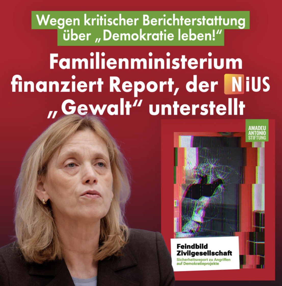 Pauline Voss tweet media