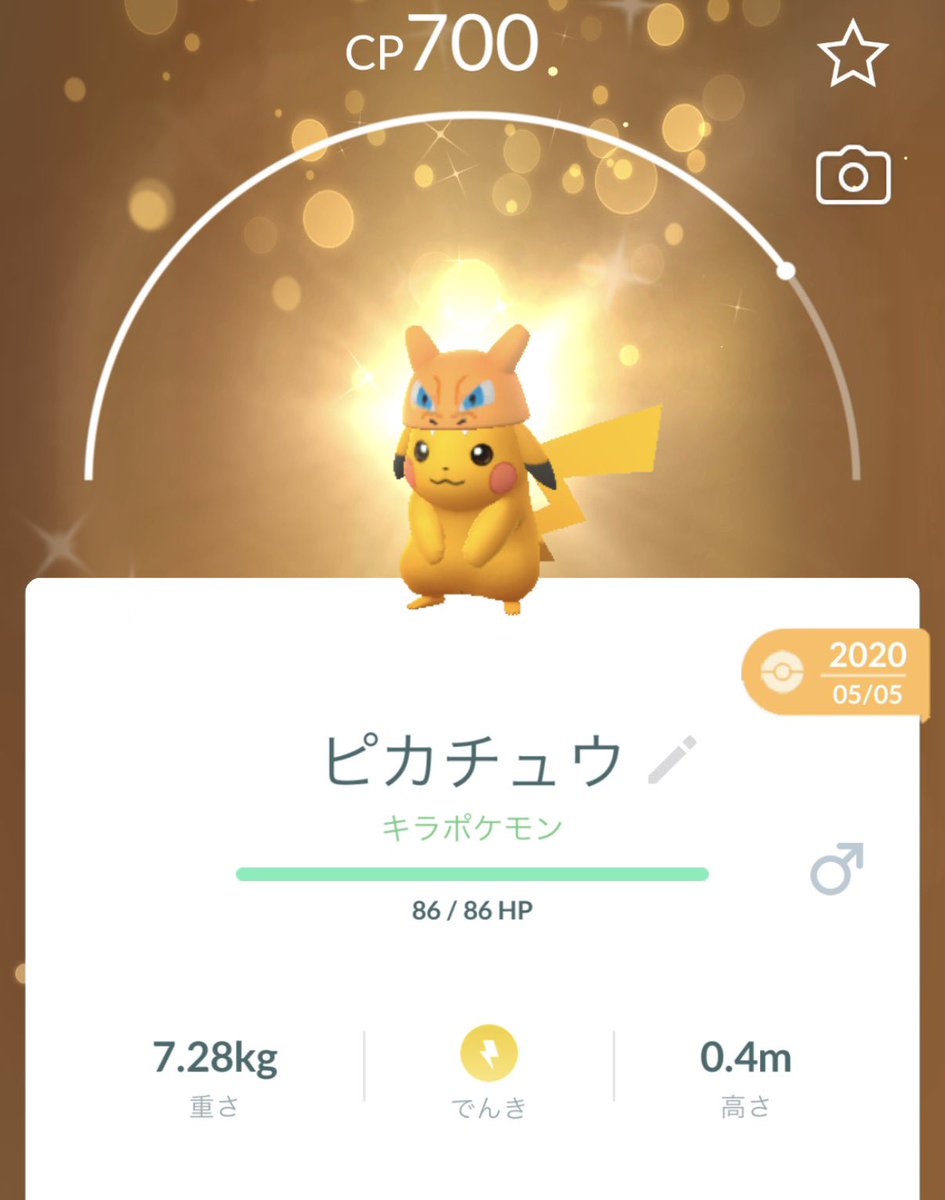 りんご🍎 tweet media