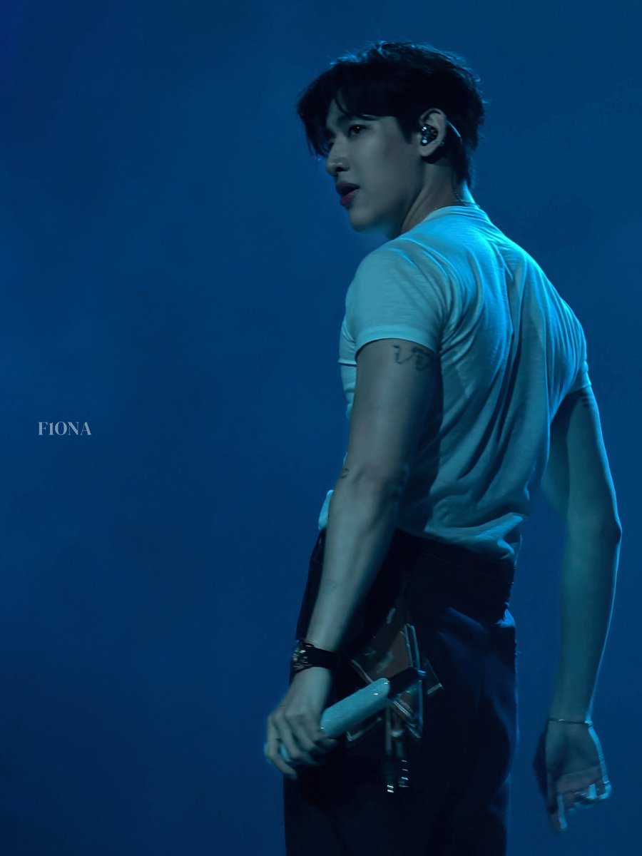 Fiona Chen tweet media