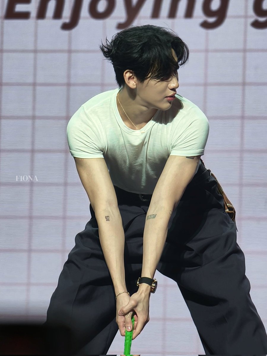 Fiona Chen tweet media