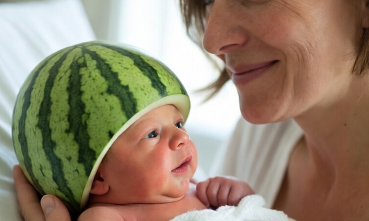 Pascal44N ⚜️✝️ tweet media