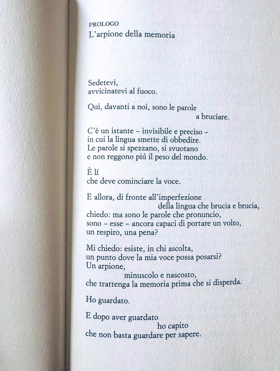 Recensioni Russe tweet media