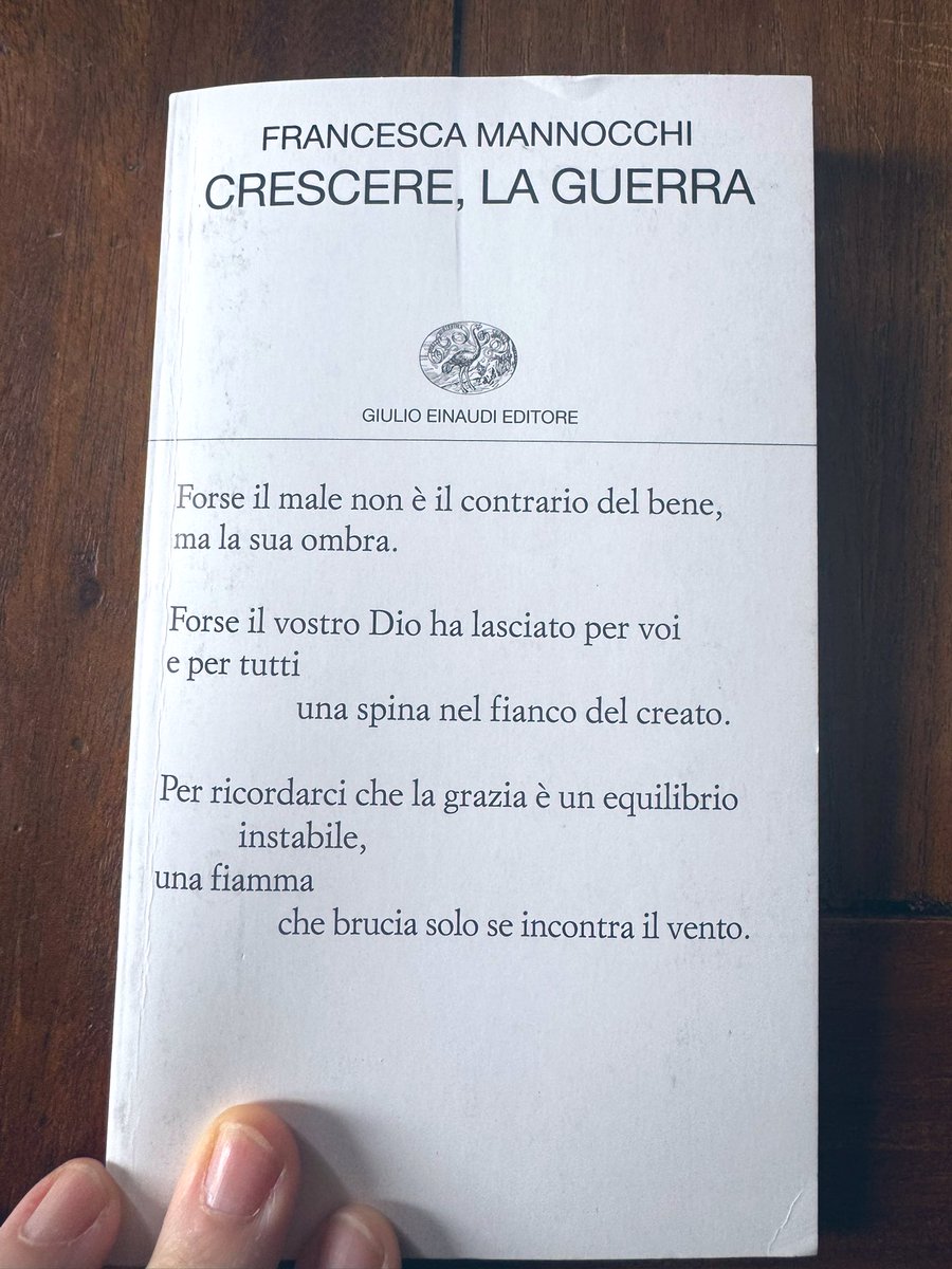 Recensioni Russe tweet media