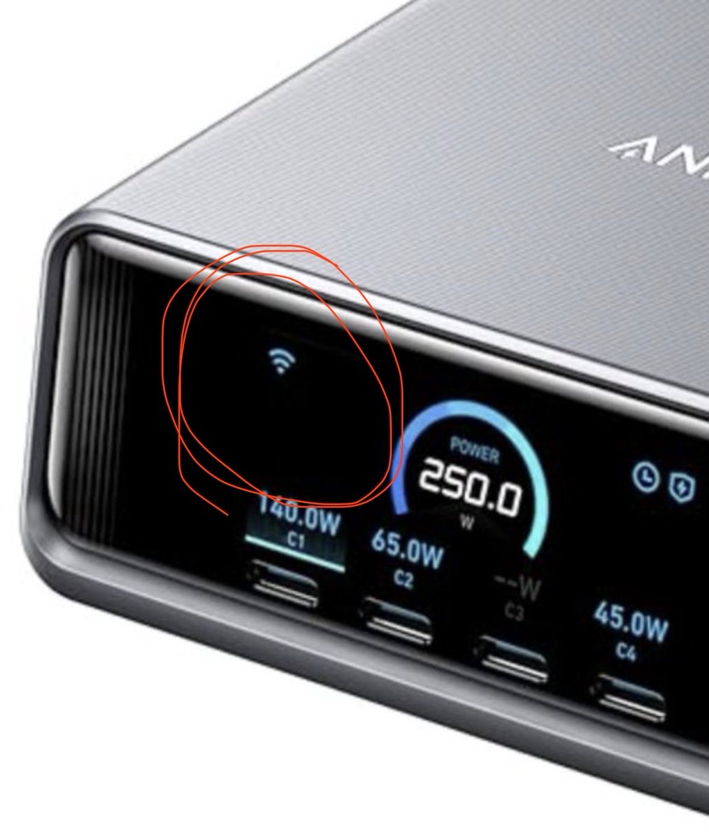 Nils Koch tweet media