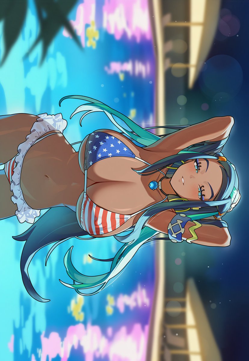 ☀ で̤̮い̤̮む̤̮ん̤̮🌙 tweet media