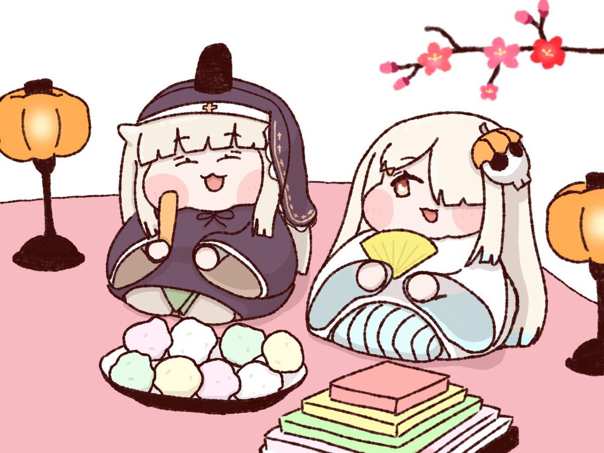 スピキ描きたい tweet media