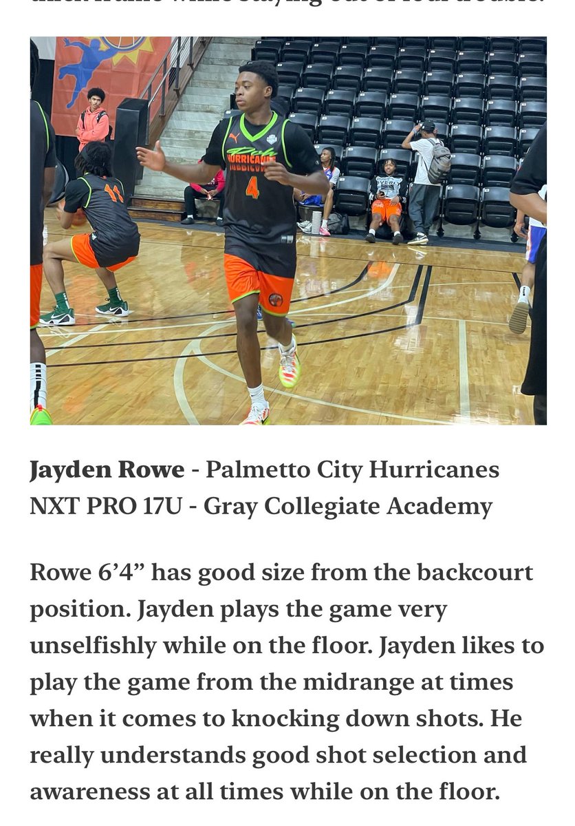 Jayden Rowe tweet media
