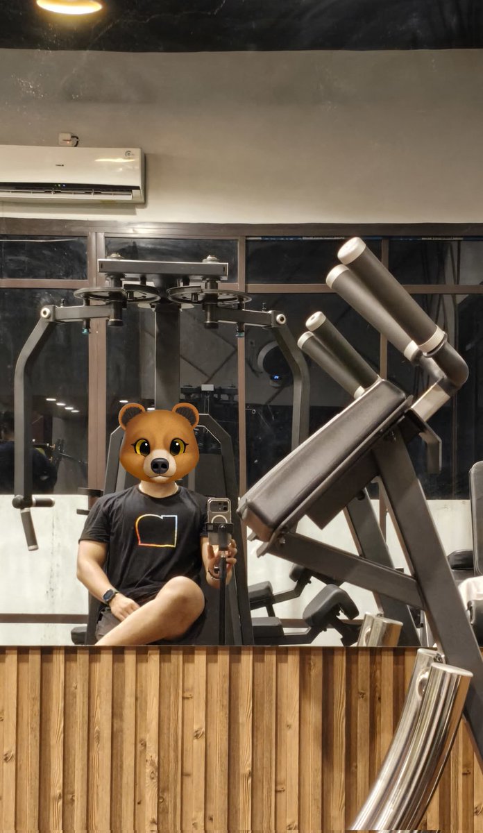 Andi Makassar tweet media