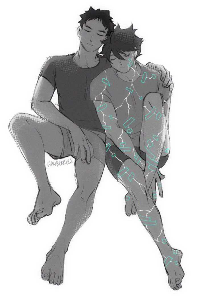 phee ☀️ tweet media