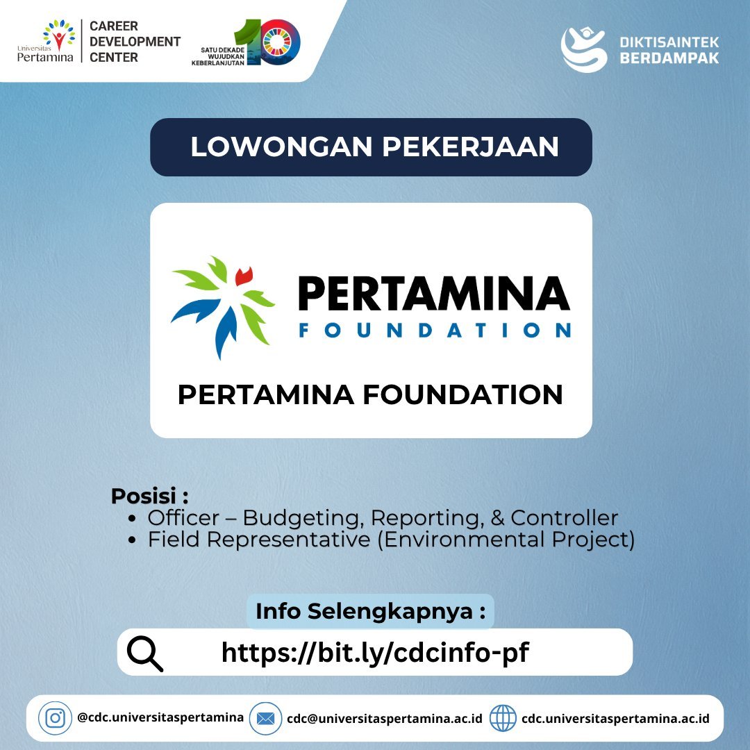 Jobs Archipelago tweet media