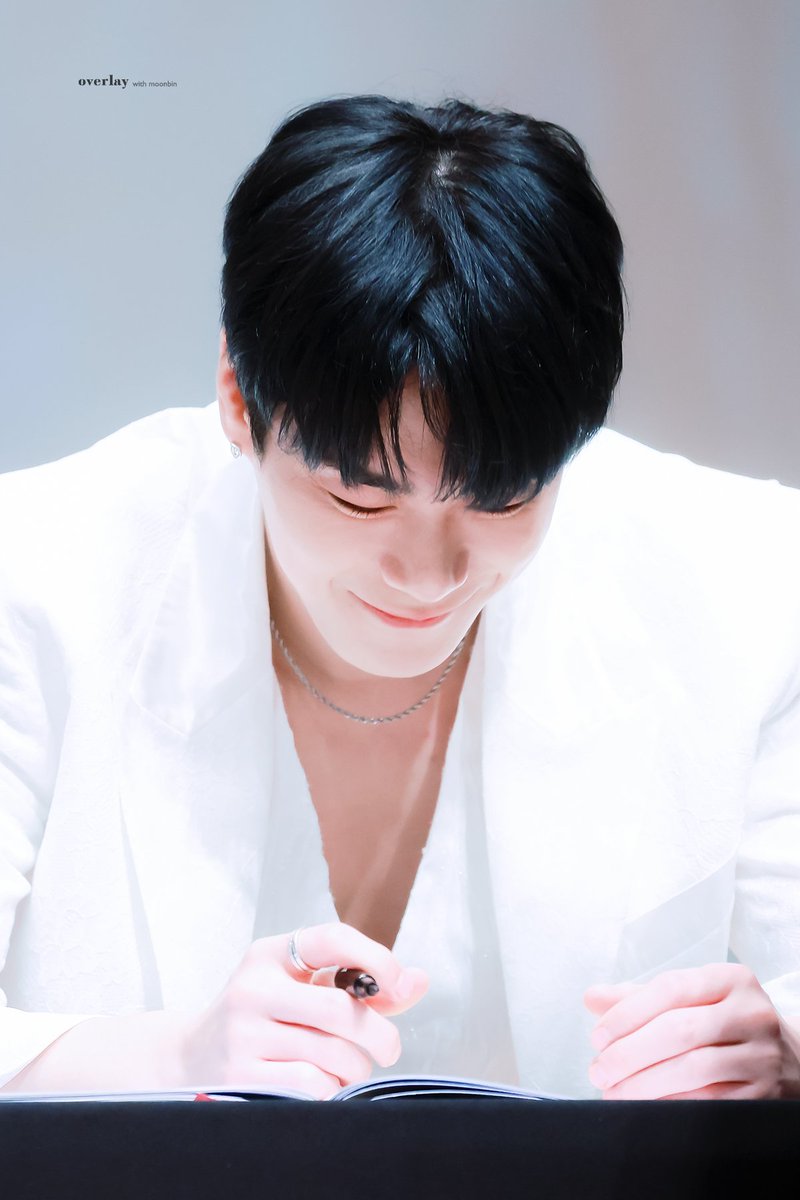 DALBLUE _ tweet media