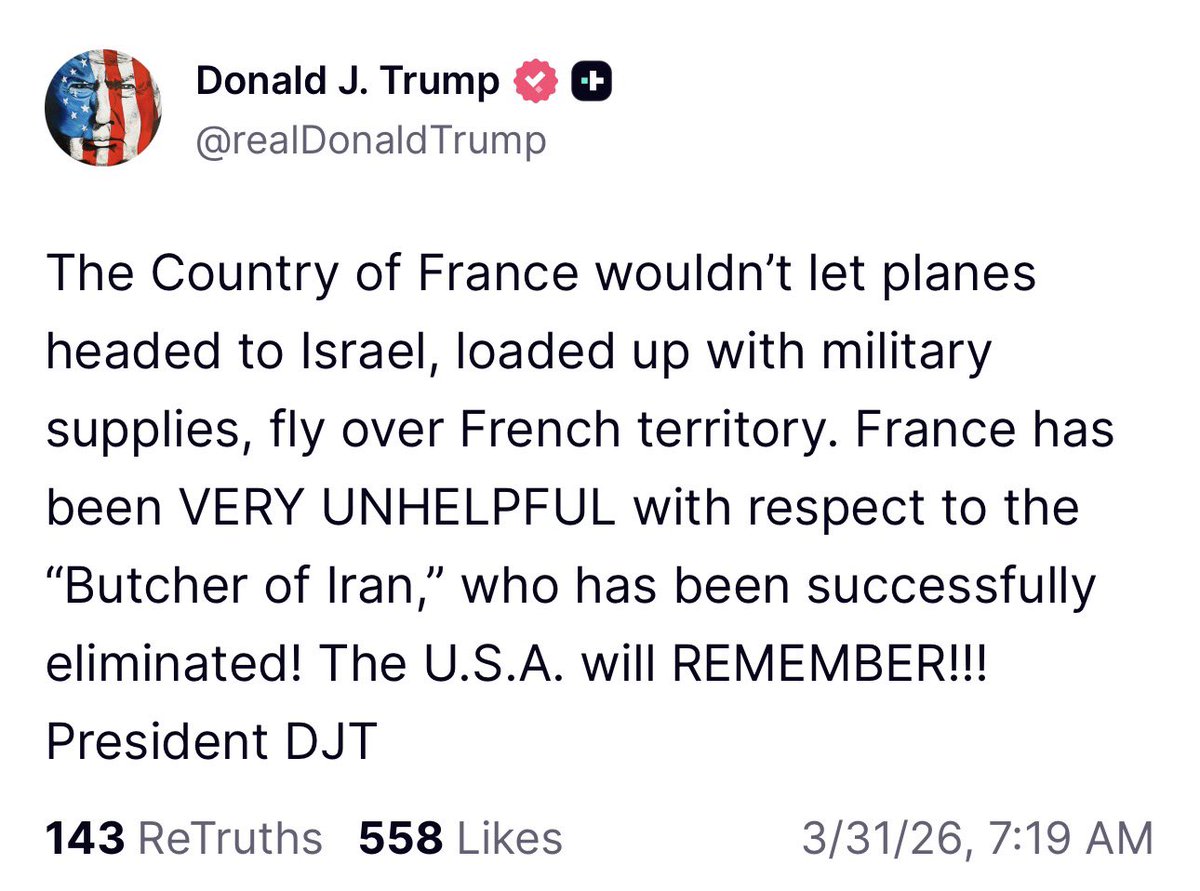 Raylan Givens tweet media