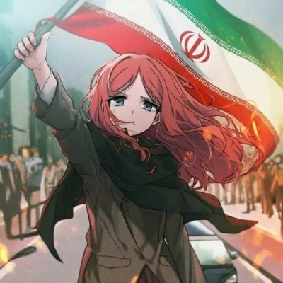 zübeyde☮️🕊️ tweet media