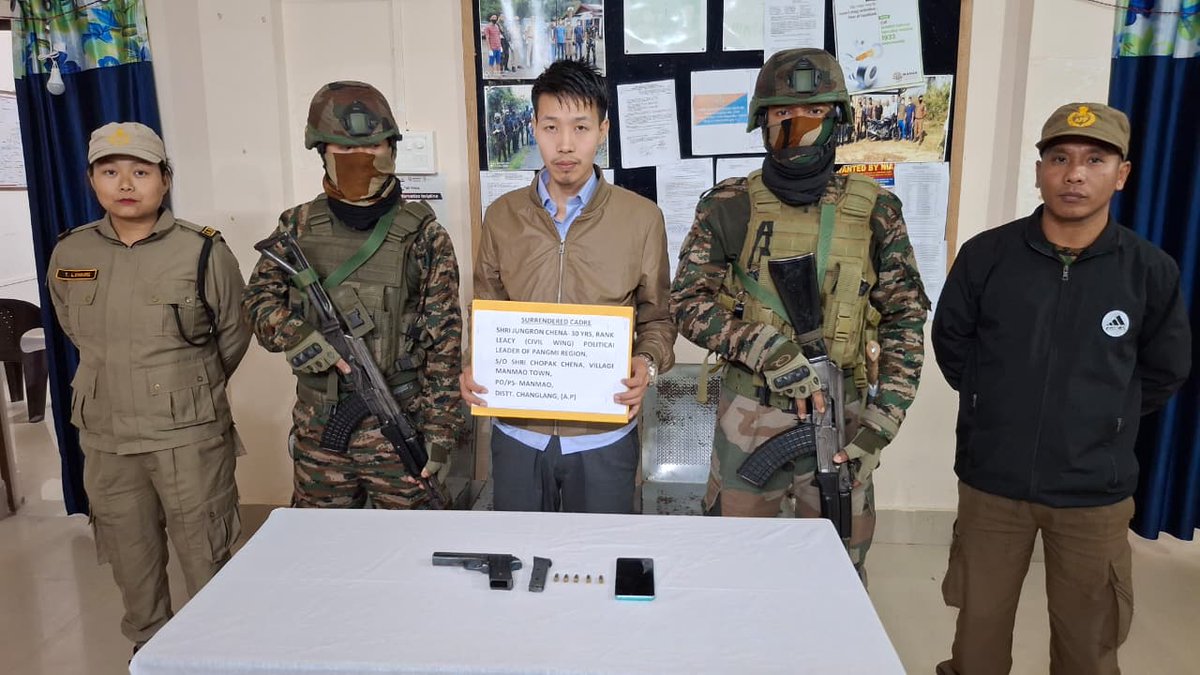 SP Changlang tweet media
