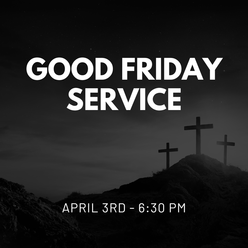 Grace Baptist Church tweet media