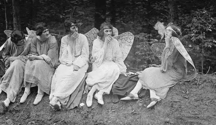 Elisabete Pacheco tweet media