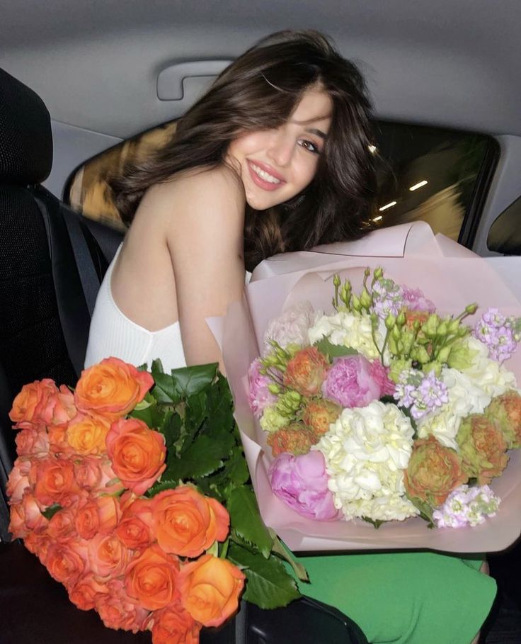 ౨ৎ ✧ tweet media