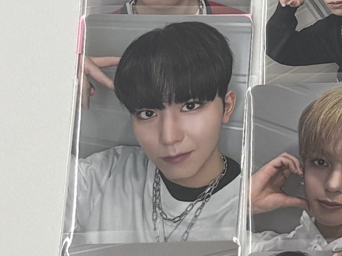 ゆらゆら tweet media