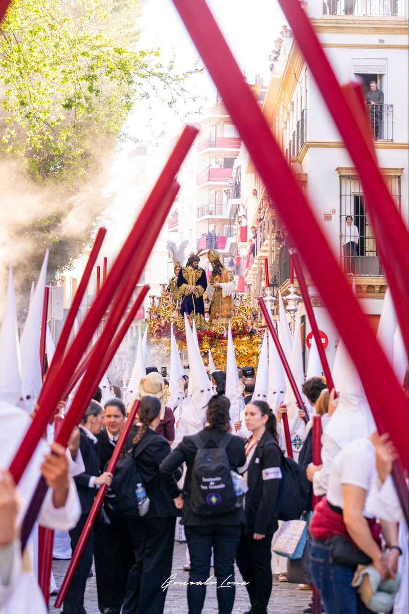 Gonzalo Lora tweet media