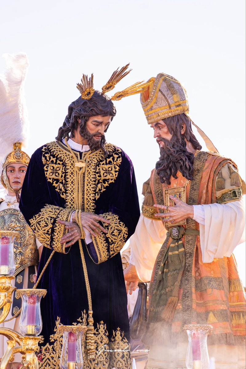 Gonzalo Lora tweet media