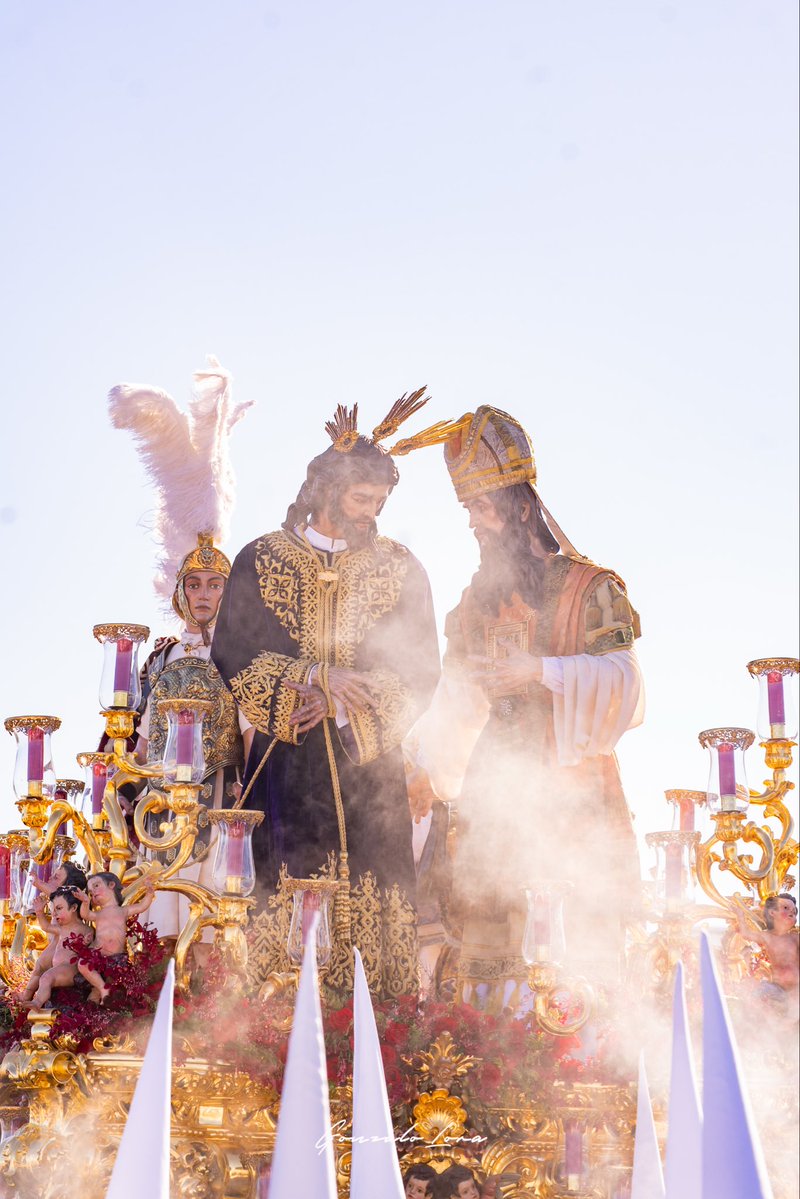 Gonzalo Lora tweet media