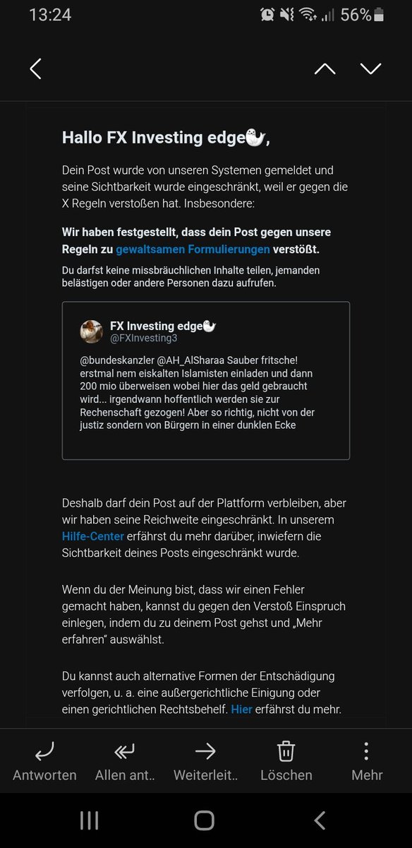 FX Investing edge🦭 tweet media