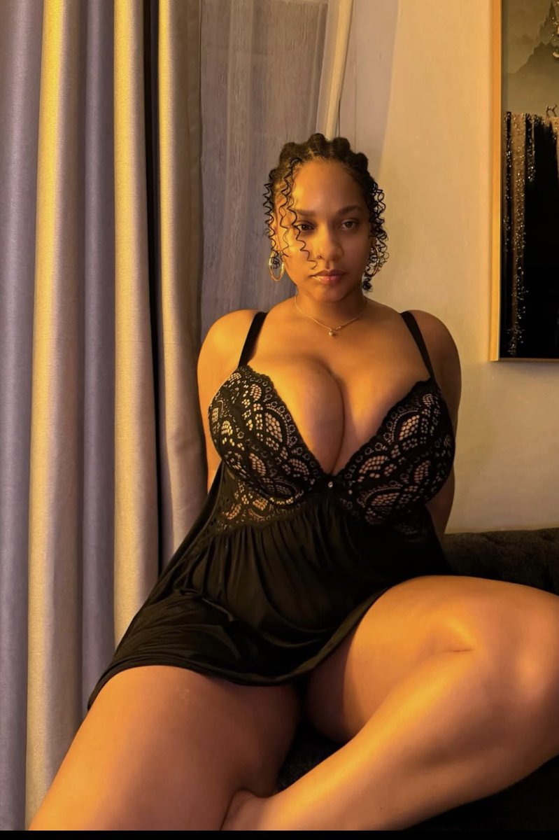 FLAVINE KALALYXE tweet media